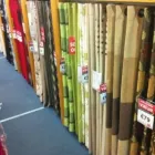 Business 10 image HARRY CORRY GALWAY Soft Furnishings in Galway G