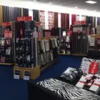 Business 3 image HARRY CORRY TRALEE Soft Furnishings in Tralee KY