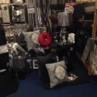 Business 5 image HARRY CORRY TRALEE Soft Furnishings in Tralee KY