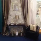 Business 8 image HARRY CORRY TRALEE Soft Furnishings in Tralee KY