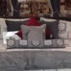 Business 11 image HARRY CORRY TRALEE Soft Furnishings in Tralee KY