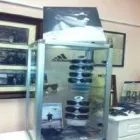 Business 2 image HARTMANN OPTICIANS Sunglasses & Accessories in Limerick IE


