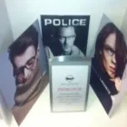 Business 3 image HARTMANN OPTICIANS Sunglasses & Accessories in Limerick IE


