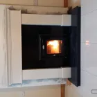 Business 2 image HAVEN HOME SERVICES Shopping in Sligo SO