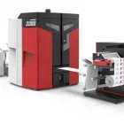 Business 1 image HB LABEL PRINT Shopping in Dublin IE


