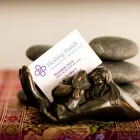 Business 3 image HEALING HANDS COMPLEMENTARY MEDICINE CLINIC Health & Medicine in Newbridge KE