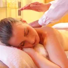 Business 1 image HEALING WELL Holistic Medicine Practitioners in Dublin IE


