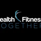 Business 1 image HEALTH & FITNESS TOGETHER Sports & Recreation in Dublin D