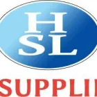 Business 1 image HEALY SUPPLIES LTD Cleaning Equipment & Supplies in Dublin IE


