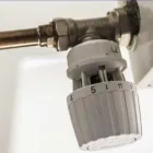 Business 1 image HEATLINE LTD Real Estate & Home Improvement in Rathcoole D