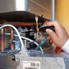 Business 2 image HEATLINE LTD Real Estate & Home Improvement in Rathcoole D