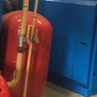 Business 3 image HEATLINE LTD Real Estate & Home Improvement in Rathcoole D