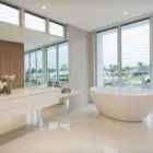 Business 4 image HEATLINE LTD Real Estate & Home Improvement in Rathcoole D