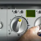 Business 5 image HEATLINE LTD Real Estate & Home Improvement in Rathcoole D