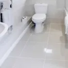 Business 6 image HEATLINE LTD Real Estate & Home Improvement in Rathcoole D