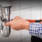 Business 7 image HEATLINE LTD Real Estate & Home Improvement in Rathcoole D