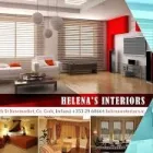 Business 1 image HELENA'S INTERIORS Upholsterers in Dublin IE


