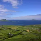 Business 3 image HELENE BRENNAN PAINTINGS AND PHOTOS Shopping in Dingle KY