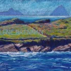 Business 9 image HELENE BRENNAN PAINTINGS AND PHOTOS Shopping in Dingle KY