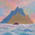 Business 10 image HELENE BRENNAN PAINTINGS AND PHOTOS Shopping in Dingle KY