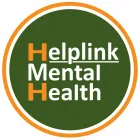 Business 2 image HELPLINK MENTAL HEALTH Psychotherapists in Galway G