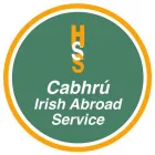 Business 3 image HELPLINK MENTAL HEALTH Psychotherapists in Galway G