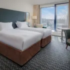 Business 1 image HILTON DUBLIN KILMAINHAM Wedding Venues in Dublin IE


