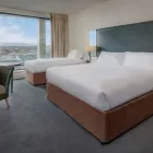 Business 2 image HILTON DUBLIN KILMAINHAM Wedding Venues in Dublin IE


