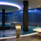 Business 3 image HILTON DUBLIN KILMAINHAM Wedding Venues in Dublin IE


