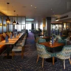 Business 4 image HILTON DUBLIN KILMAINHAM Wedding Venues in Dublin IE


