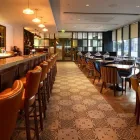 Business 5 image HILTON DUBLIN KILMAINHAM Wedding Venues in Dublin IE


