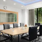 Business 6 image HILTON DUBLIN KILMAINHAM Wedding Venues in Dublin IE


