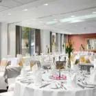 Business 8 image HILTON DUBLIN KILMAINHAM Wedding Venues in Dublin IE


