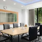 Business 9 image HILTON DUBLIN KILMAINHAM Wedding Venues in Dublin IE


