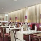 Business 10 image HILTON DUBLIN KILMAINHAM Wedding Venues in Dublin IE


