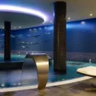 Business 12 image HILTON DUBLIN KILMAINHAM Wedding Venues in Dublin IE


