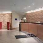 Business 13 image HILTON DUBLIN KILMAINHAM Wedding Venues in Dublin IE


