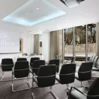 Business 14 image HILTON DUBLIN KILMAINHAM Wedding Venues in Dublin IE


