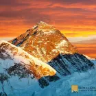 Business 2 image HIMALAYA LAND TREKS Travel Agents in Dublin D