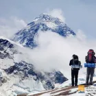 Business 3 image HIMALAYA LAND TREKS Travel Agents in Dublin D