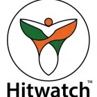 Business 2 image HITWATCH LTD. Web Hosting & Domain Name Registration Services in Dublin IE


