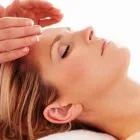 Business 2 image HOLISTIC HEALTH CARE Reproductive Health & Fertility Clinics in Portarlington LS