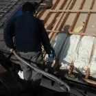 Business 1 image HOLMES INSULATION Remodeling Contractors in Ballina MO