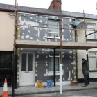 Business 3 image HOLMES INSULATION Remodeling Contractors in Ballina MO