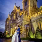 Business 2 image HOLST PHOTOGRAPHY Wedding Photography & Videography in Dublin IE


