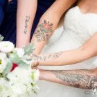 Business 3 image HOLST PHOTOGRAPHY Wedding Photography & Videography in Dublin IE


