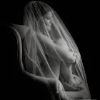 Business 4 image HOLST PHOTOGRAPHY Wedding Photography & Videography in Dublin IE


