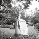 Business 5 image HOLST PHOTOGRAPHY Wedding Photography & Videography in Dublin IE


