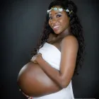 Business 6 image HOLST PHOTOGRAPHY Wedding Photography & Videography in Dublin IE


