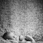 Business 7 image HOLST PHOTOGRAPHY Wedding Photography & Videography in Dublin IE


